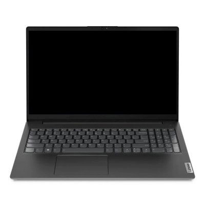 LENOVO V15 G3 I3-1215U/8GB/256GB SSD /15.6" FHD/W11/Tecl UK