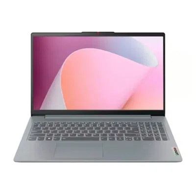 NOTEBOOK LENOVO IDEAPAD SLIM 3 RYZEN 7 7730U/8GB/512GB SSD /15.6" FHD/W11