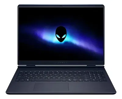 DELL ALIENWARE AURORA 16 I7-240H/16GB/1TB SSD/16" FHD/RTX 5050 8G WIN11 BLUE