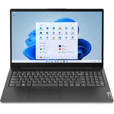 LENOVO V15 G3 I3-1215U/4GB/256GB SSD /15.6" FHD/W11/Tecl UK