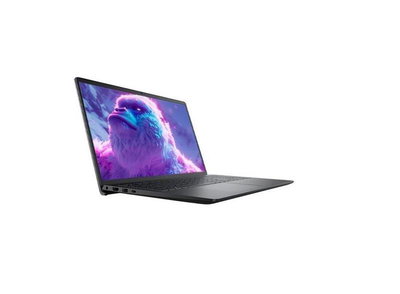 DELL INSPIRON 15 RYZEN 7 7730U/16GB/512GB SSD/15.6" FHD TOUCH WIN11         