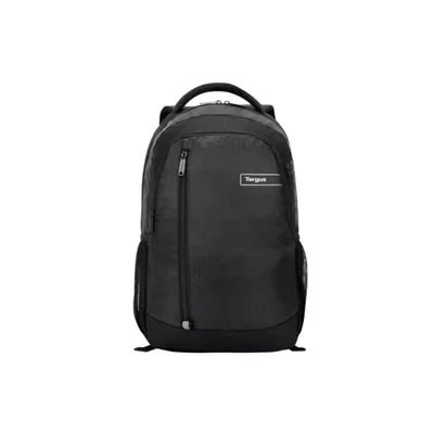 MOCHILA TARGUS PARA NOTEBOOK / SPORT / 15.6" / BLACK