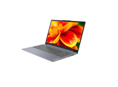 LENOVO IDEAPAD SLIM 3 RYZEN 7 5825U/16GB/512GB SSD 15.6" FHD TOUCH /W11