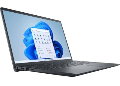 DELL INSPIRON 15 RYZEN 7 7730U/16GB/512GB SSD/15.6" FHD TOUCH WIN11