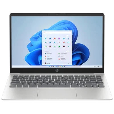 HP 4-EP0355CL I5-120U/16GB/SSD 1 TB 14" FHD W11 GRAY