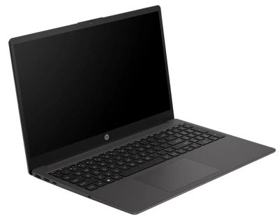 HP 255R G10 RYZEN 7 7735U/16GB/SSD 512 GB 15.6" FHD W11 DARK ASH SILVER