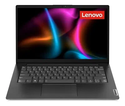 LENOVO V14 I7-13620H/16GB/512GB SSD /14" FHD W11 BLACK