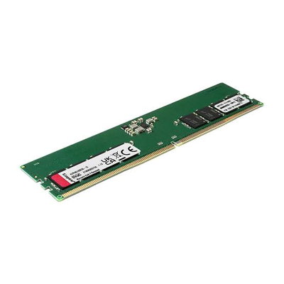 MEMORIA RAM DDR5 8 GB 5600MHZ KINGSTON