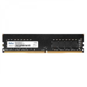 RAM DDR4 16 GB 3200MHZ BASIC C16 NETAC