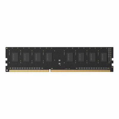 DDR4 16 GB 3200MHZ HIKSEMI HIKER BULK