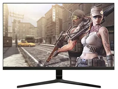 MONITOR LED 22 E-VIEW 2151RAY HDMI/DP 100HZ (1920x1080)