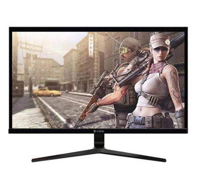 MONITOR LED 24 E-VIEW 2351RAY HDMI/DP 100HZ (1920x1080)