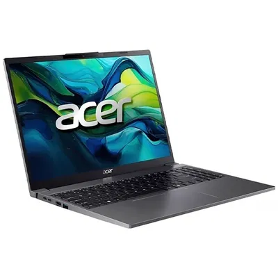 ACER ASPIRE GO AG15-51P-510U I5-1334U/8GB/SSD 256GB/15.3" FHD WIN11