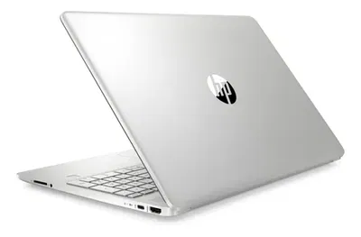 HP 15-DY2093DX I5-1135G7/16GB/256GB SSD/15.6" FHD/W11 SILVER