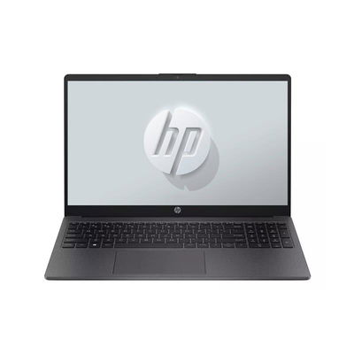 HP 255 G10 RYZEN 7 7730U/16GB/SSD 512GB/15.6" FHD/W11 DARK ASH SILVER