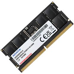 DDR5 16 GB 5600MHZ SODIMM ADATA