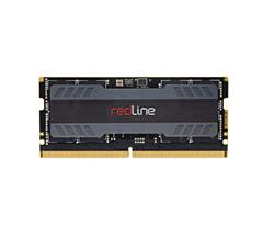 DDR5 16 GB 5600MHZ SODIMM MUSHKIN