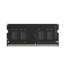 DDR5 16 GB 5600MHZ HIKSEMI HIKER SODIMM
