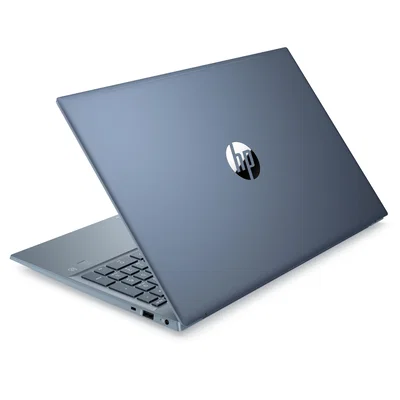 HP 15-FC025LA RYZEN 5 7520U/8GB/SSD 512GB/15.6" HD/WIN11/ESPAÑÓL/ BLUE (+MOCHILA)