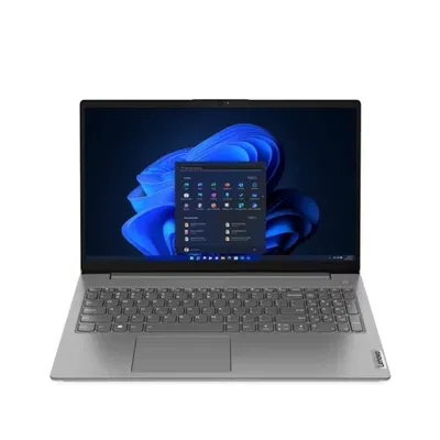 LENOVO V15 G3 I7-1255U/16GB/512GB SSD /15.6" FHD/W11
