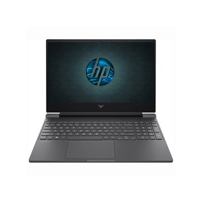 HP VICTUS GAMING I5-13420H/16GB/SSD 512GB/15.6" FHD 144HZ/RTX 4050 6GB/WIN 11	