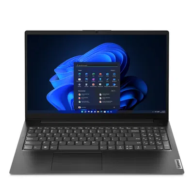 LENOVO V15 G4 RYZEN 7 7730U/16GB/512GB SSD /15.6"/W11