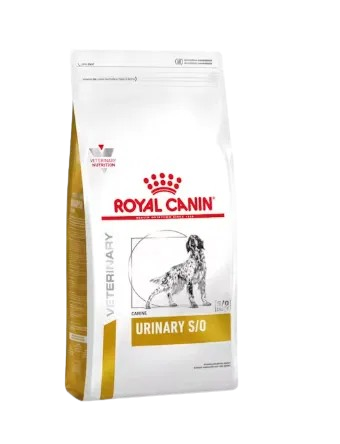 Royal Canin perro urinary 10kg