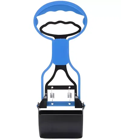Palita sanitaria automatica
