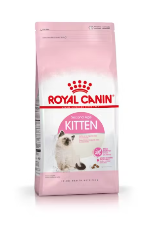 Royal Canin kitten 1,5kg