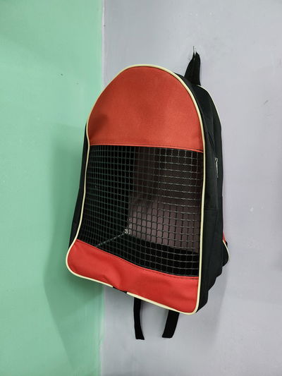 Mochila económica 