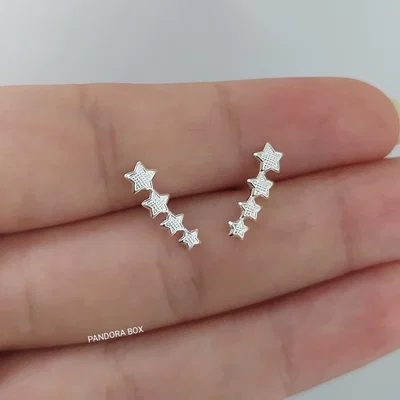Abridor 4 estrellas - Laminado 