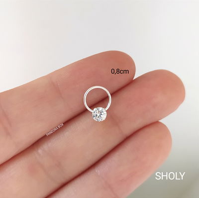 Sholy (Por unidad)