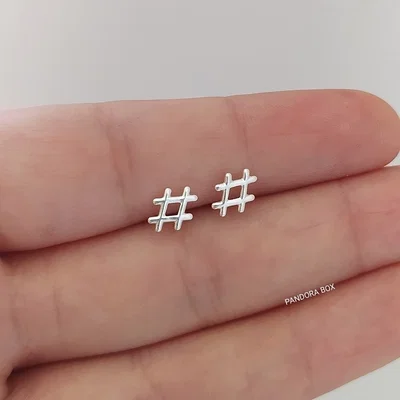 Abridor Numeral - Laminado