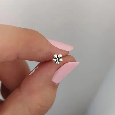 Flor mini (Por unidad)
