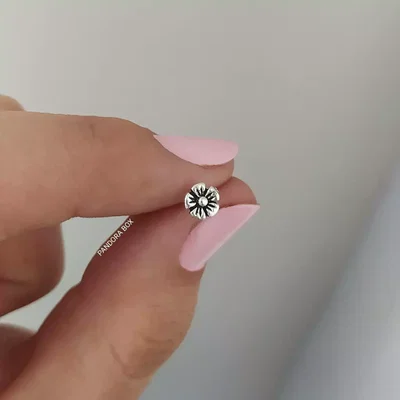 Florcita (Por unidad)