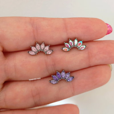 Barbell trepador lumel