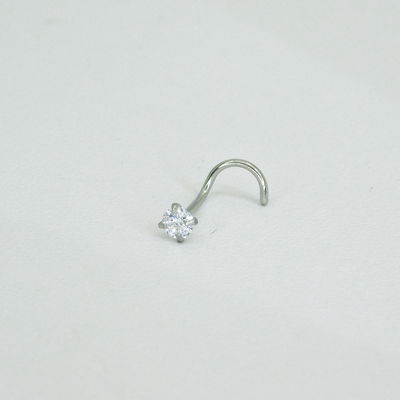Labret Cubic 3mm 
