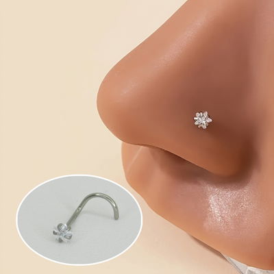 Nostril cubic Estrella 