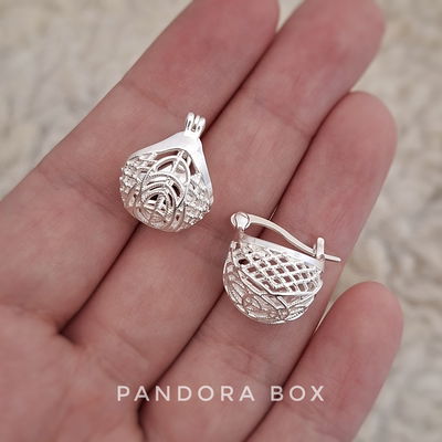 Arg. Canasta Calada - Laminado premium 