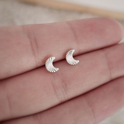 Abridor Luna relieves - Laminado