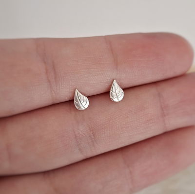 Abridor hojita - Laminado