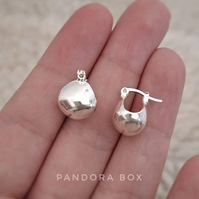 Arg. Canasta Lisa - Laminado premium 