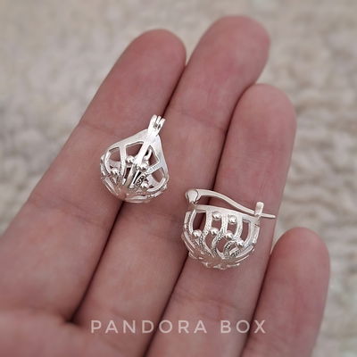 Arg. Canasta Calada - Laminado premium 