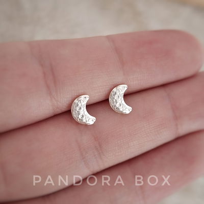 Abridor Luna texturas - Laminado