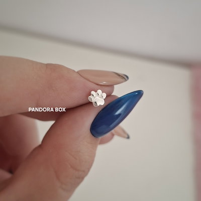 Huellita (Por unidad)