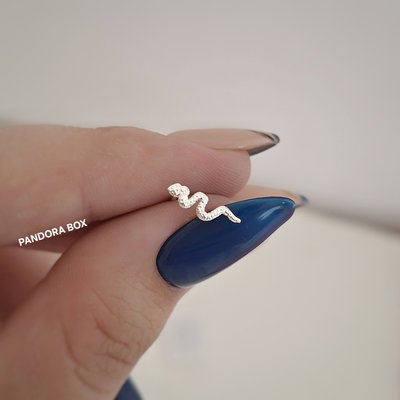 Serpiente relieves (Por unidad)