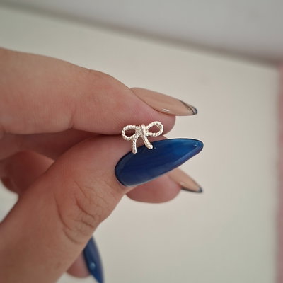 Moñito (Por unidad)