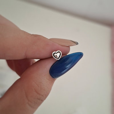 Corazón (Por unidad)