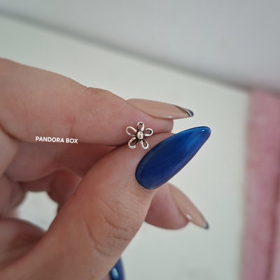 Flor bucle (Por unidad)