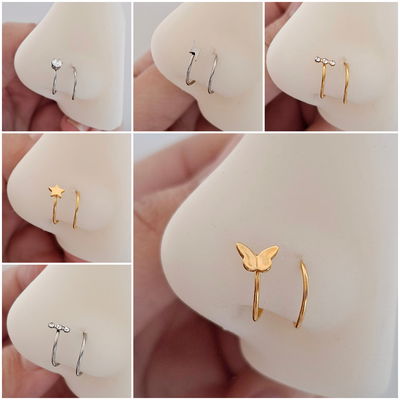 Sin fin doble formitas